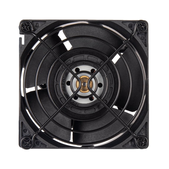 SilverStone SST-FHS80X Cooling Fan