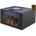 thumbnail image 1 of SilverStone ST70F-PB 700 W ATX12V / EPS12V 80 PLUS BRONZE Certified Full Modular Active PFC Power Supply, 1 of 5
