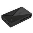thumbnail image 1 of SilverStone Technologies  Addressable RGB Device Controller, 1 of 1
