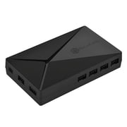 SilverStone Technologies Addressable RGB Device Controller