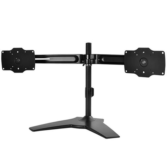 Silverstone Technology 32" Mount Television Mount (Arm23Bs-L)