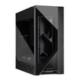 thumbnail image 1 of SilverStone Technology ALTA F2 Premium Super Tower Chassis, SST-ALF2B-G, 1 of 3