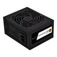 thumbnail image 1 of SilverStone Technology EX500-B 500W Extreme 80 Plus Bronze SFX Power Supply, Black, 1 of 4
