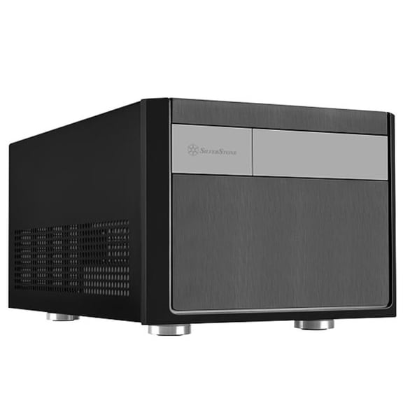 Black, Plastic Bazel, steel body black internal, Micro-ATX,1X5.25",3X3.5" or 2.5", 7*2.5", 1*120 fan and 2x80 fan slot, 1*audio, 1*MIC, 2*USB3.0, Support ATX PSU