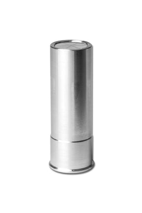 SilverTowne Silver Bullet 12 Gauge Shotgun Shell 5 oz