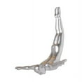 thumbnail image 1 of Silver, 1 of 1