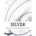 thumbnail image 1 of Silver, 1 of 1