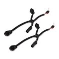 thumbnail image 1 of Silverado 1500 Wiring Adapter 19-22, 1 of 6