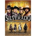 thumbnail image 1 of Silverado (DVD), 1 of 1