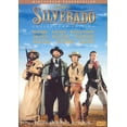 thumbnail image 1 of Silverado [DVD], 1 of 2