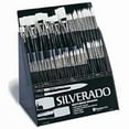 thumbnail image 1 of Silverado Watercolor Brushes, Round No. 000, 1 of 1