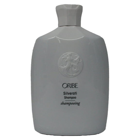 Oribe Unisex HAIRCARE Silverati Shampoo 8.5 oz