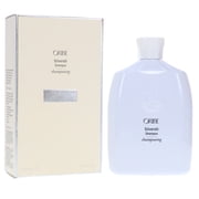 Oribe Silverati Shampoo 8.5 oz