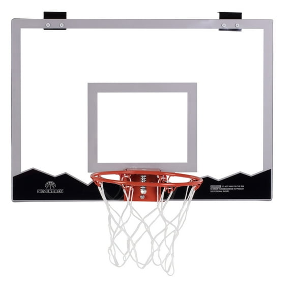 Basketball Wall Mount Hoops Goals