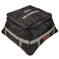 thumbnail image 1 of Silverback Universal Weight Bag for Portable Basketball Hoop Stability, 1 of 12