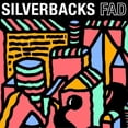 thumbnail image 1 of Silverbacks - Fad - Music & Performance - CD, 1 of 1