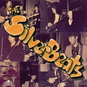 Silverbeats - Silverbeats - Vinyl