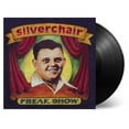thumbnail image 1 of Silverchair - Freak Show (180-Gram Black Vinyl) [Import] - Vinyl, 1 of 1