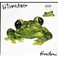 thumbnail image 1 of Silverchair - Frogstomp - Vinyl (Limited Edition), 1 of 2