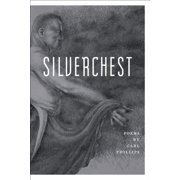Silverchest, Paperback