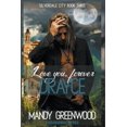thumbnail image 1 of Silverdale City Love You Forever, Drayce, Book 3, (Paperback), 1 of 1