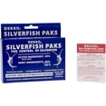 thumbnail image 1 of Silverfish Packs for Insects, 1 of 1