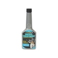 thumbnail image 1 of Silverhook - Diesel Treatment 325ml, 1 of 1