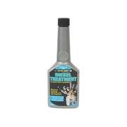 Silverhook - Diesel Treatment 325ml