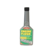 Silverhook - Engine Flush Treatment 350ml
