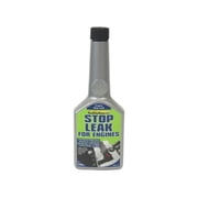 Silverhook - Engine Stop Leak 350ml
