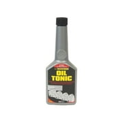 Silverhook - Oil Tonic 325ml
