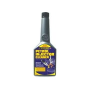 Silverhook - Petrol Injector Treatment 325ml