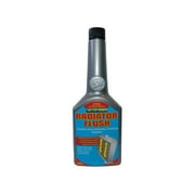 Silverhook - Radiator Flush 350ml
