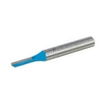 thumbnail image 1 of Silverline - 1/4" Straight Metric Cutter - 4 x 12mm, 1 of 4
