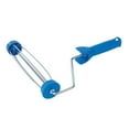 thumbnail image 1 of Silverline - Cage Roller Frame - 230mm, 1 of 2