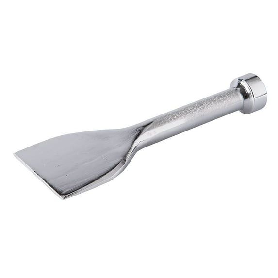 Silverline - Carpet Bolster - 75mm (3")