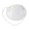 thumbnail image 1 of Silverline Comfort Dust Masks 50-pack, 1 of 1