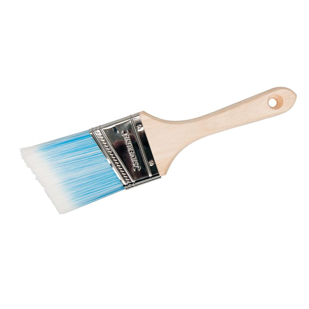 Cutting In Paint Brush Boxtown Cut-N-Edge Paint Brush Edger