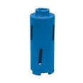 thumbnail image 1 of Silverline - Diamond Core Drill Bit - 65 x 150mm, 1 of 1