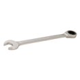 thumbnail image 1 of Silverline - Fixed Head Ratchet Spanner - 24mm, 1 of 4