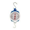 thumbnail image 1 of Silverline - Hanging Scales Heavy Duty - 200kg, 1 of 4
