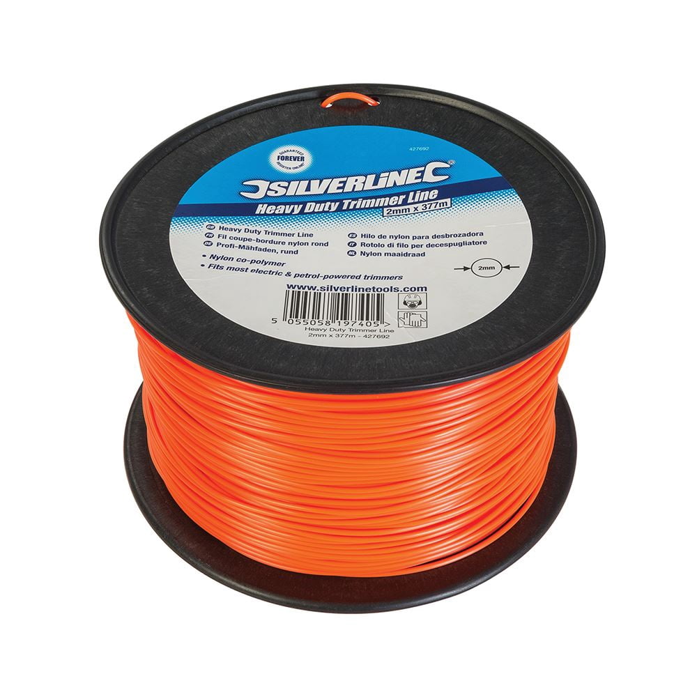 Filo Dissaldante Silverline 2mm - 1.5m, Per Rimuovere Stagno, Max 500°C - Foto 7