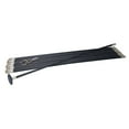 thumbnail image 1 of Silverline - Lock Rod Drain Rod System 12pce - 12pce Drain Rod Set, 1 of 5