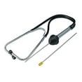 thumbnail image 1 of Silverline - Mechanics Stethoscope - 320mm, 1 of 1