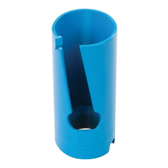 Silverline - Multi Material TCT Holesaw - 32mm