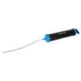 thumbnail image 1 of Silverline Oil Suction Gun 500cc, 1 of 2
