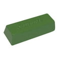 thumbnail image 1 of Silverline - Polishing Compound 500g - Green, 1 of 1
