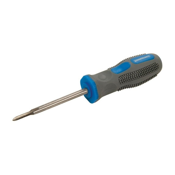 Silverline - Re-Threader - 3.5mm