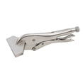 thumbnail image 1 of Silverline - Sheet Metal Clamps - 250mm, 1 of 1