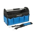 thumbnail image 1 of Silverline Tool Bag Open Tote, 1 of 2